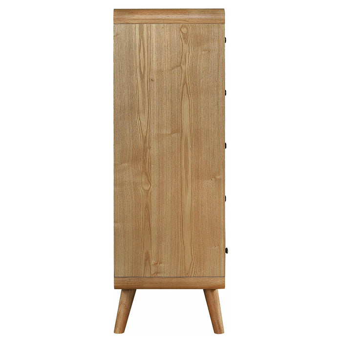 Robyn Chests - Visions in Furniture (La Mirada, CA)