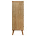 Robyn Chests - Visions in Furniture (La Mirada, CA)