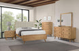 Robyn Dressers - Visions in Furniture (La Mirada, CA)