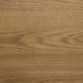 Robyn Nightstands - Visions in Furniture (La Mirada, CA)