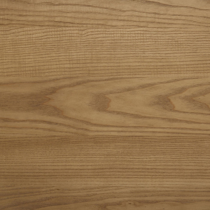 Robyn Dressers - Visions in Furniture (La Mirada, CA)