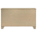 Oakglen Dressers - Visions in Furniture (La Mirada, CA)