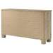 Oakglen Dressers - Visions in Furniture (La Mirada, CA)
