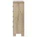 Oakglen Chests - Visions in Furniture (La Mirada, CA)