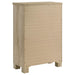 Oakglen Chests - Visions in Furniture (La Mirada, CA)