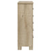 Oakglen Chests - Visions in Furniture (La Mirada, CA)