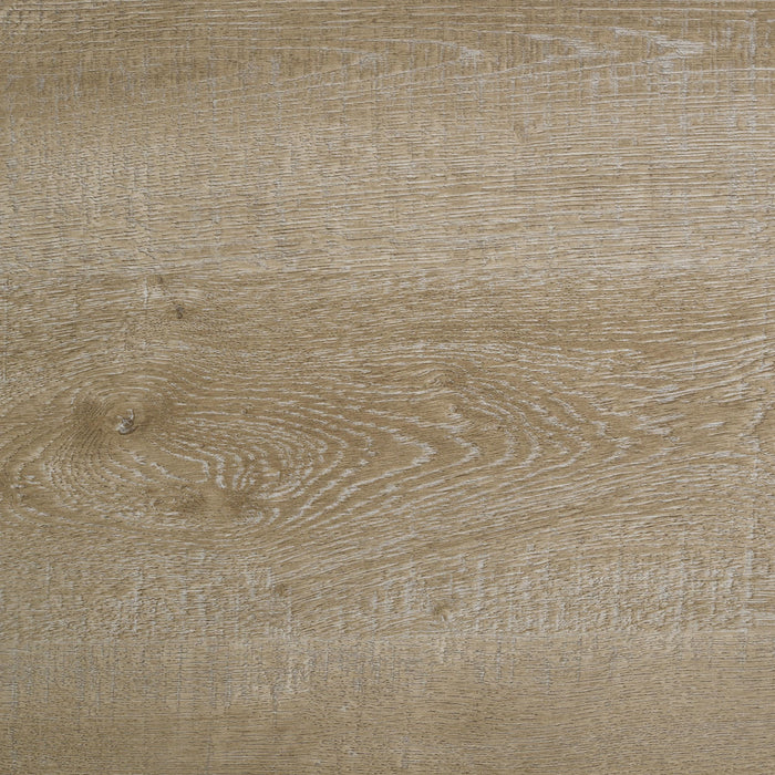 Oakglen Dressers - Visions in Furniture (La Mirada, CA)