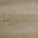 Oakglen Nightstands - Visions in Furniture (La Mirada, CA)