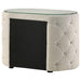Sonya Nightstands - Visions in Furniture (La Mirada, CA)