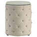 Sonya Nightstands - Visions in Furniture (La Mirada, CA)