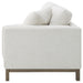 Geneva Stationary Sectionals - Visions in Furniture (La Mirada, CA)