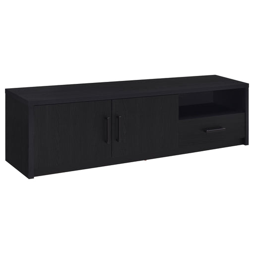 Murray TV Stands - Visions in Furniture (La Mirada, CA)