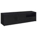 Murray TV Stands - Visions in Furniture (La Mirada, CA)