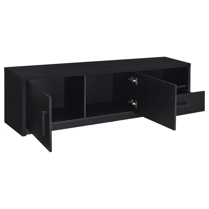 Murray TV Stands - Visions in Furniture (La Mirada, CA)