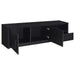 Murray TV Stands - Visions in Furniture (La Mirada, CA)