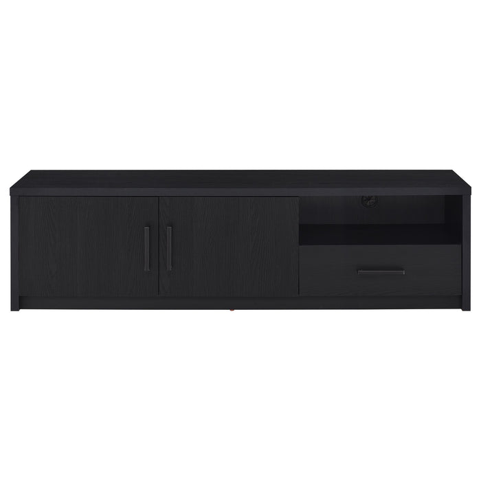 Murray TV Stands - Visions in Furniture (La Mirada, CA)