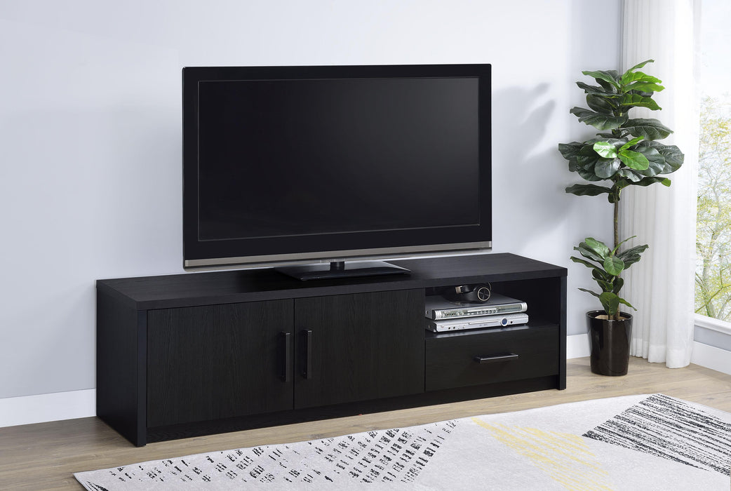 Murray TV Stands - Visions in Furniture (La Mirada, CA)