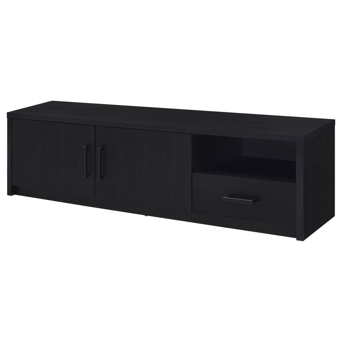 Murray TV Stands - Visions in Furniture (La Mirada, CA)