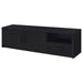 Murray TV Stands - Visions in Furniture (La Mirada, CA)