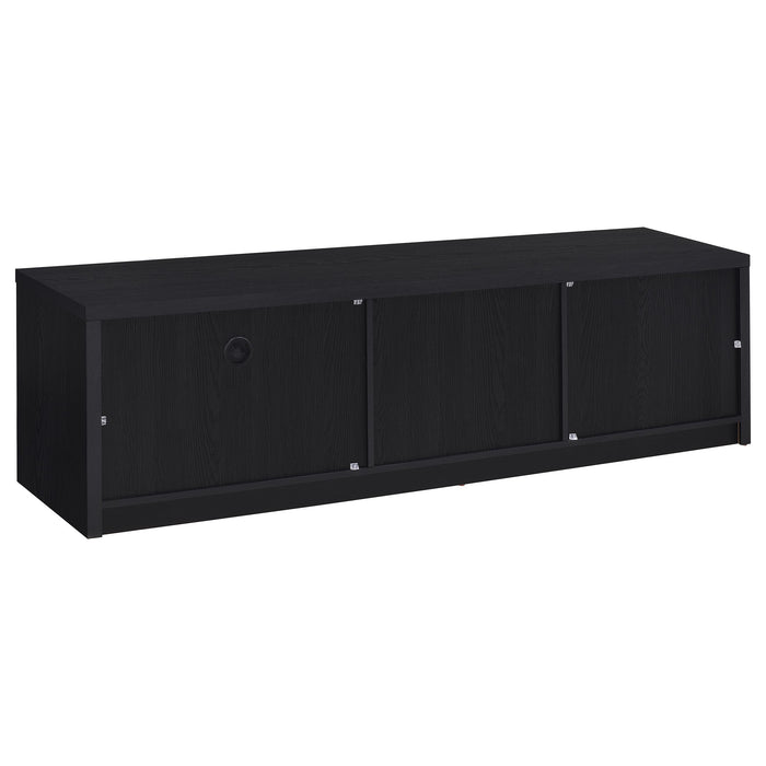 Murray TV Stands - Visions in Furniture (La Mirada, CA)
