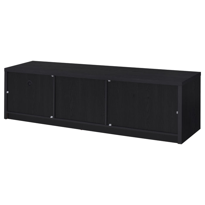 Murray TV Stands - Visions in Furniture (La Mirada, CA)