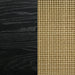 Arini Queen Bed - Visions in Furniture (La Mirada, CA)