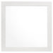 Caraway 4 Pc Bedroom Set - Visions in Furniture (La Mirada, CA)