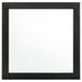 Caraway 4 Pc Bedroom Set - Visions in Furniture (La Mirada, CA)