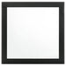 Caraway 4 Pc Bedroom Set - Visions in Furniture (La Mirada, CA)