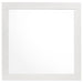 Caraway 5 Pc Bedroom Set - Visions in Furniture (La Mirada, CA)