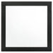Caraway 5 Pc Bedroom Set - Visions in Furniture (La Mirada, CA)