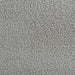 Caraway Queen Bed - Visions in Furniture (La Mirada, CA)
