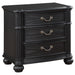 Celina 4 Pc Bedroom Set - Visions in Furniture (La Mirada, CA)