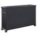 Celina 4 Pc Bedroom Set - Visions in Furniture (La Mirada, CA)