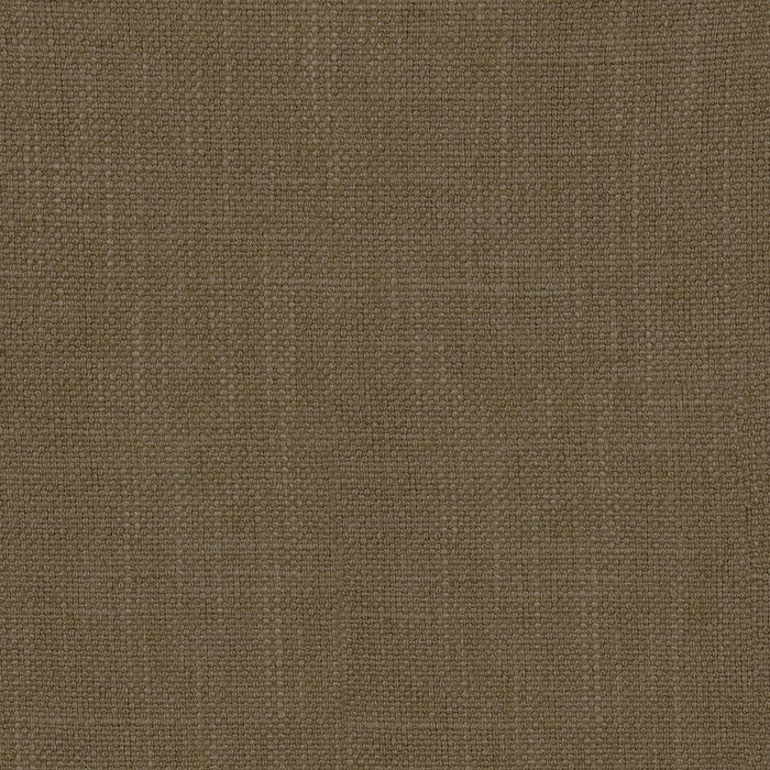 Chloe Tufted Upholstered Eastern King Bed Oatmeal - Visions in Furniture (La Mirada, CA)