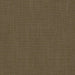 Chloe Tufted Upholstered Eastern King Bed Oatmeal - Visions in Furniture (La Mirada, CA)