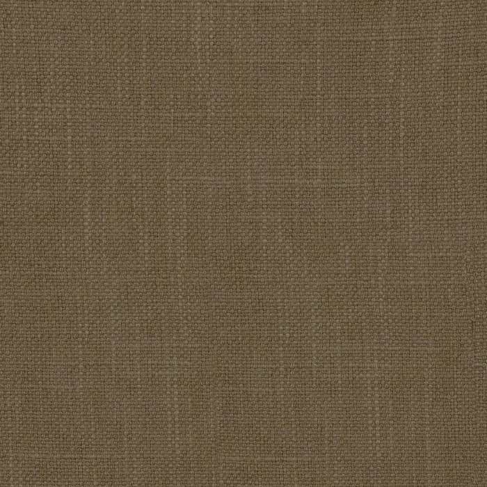 Chloe Tufted Upholstered California King Bed Oatmeal - Visions in Furniture (La Mirada, CA)