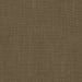 Chloe Tufted Upholstered California King Bed Oatmeal - Visions in Furniture (La Mirada, CA)