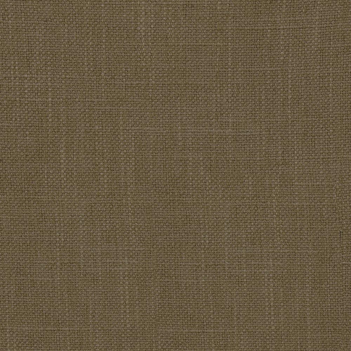 Chloe Tufted Upholstered Queen Bed Oatmeal - Visions in Furniture (La Mirada, CA)