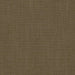 Chloe Tufted Upholstered Queen Bed Oatmeal - Visions in Furniture (La Mirada, CA)