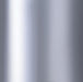 Juelia Counter Height Stools Chrome and Clear Acrylic (Set of 2) - Visions in Furniture (La Mirada, CA)