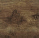 Analiese 4-shelf Bookcase Antique Nutmeg - Visions in Furniture (La Mirada, CA)