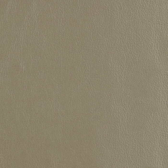 Chaviano Tufted Upholstered Sofa Pearl White - Visions in Furniture (La Mirada, CA)