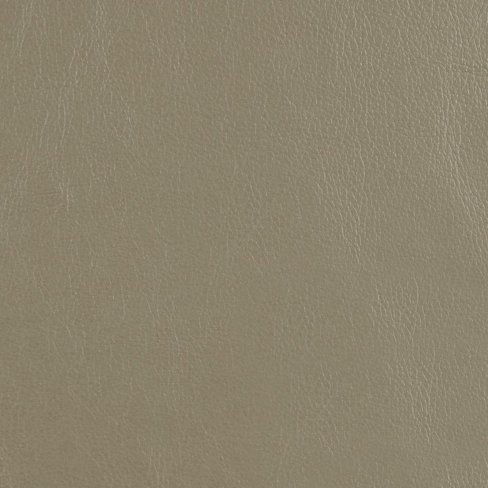 Chaviano Upholstered Ottoman Pearl White - Visions in Furniture (La Mirada, CA)