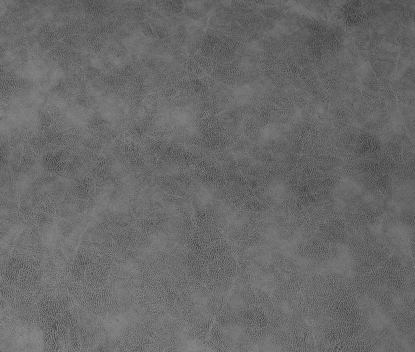 Higgins Pillow Top Arm Upholstered Motion Sofa Grey - Visions in Furniture (La Mirada, CA)