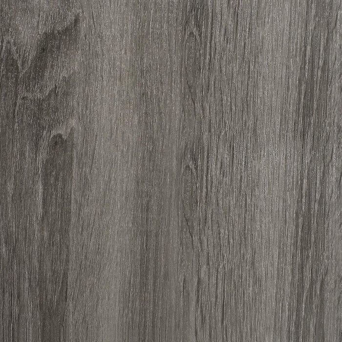 Birdie Rectangular Coffee Table Sonoma Grey - Visions in Furniture (La Mirada, CA)