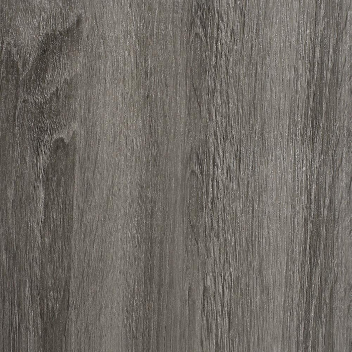 Birdie Square End Table Sonoma Grey - Visions in Furniture (La Mirada, CA)