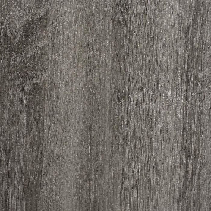 Birdie Rectangular Sofa Table Sonoma Grey - Visions in Furniture (La Mirada, CA)