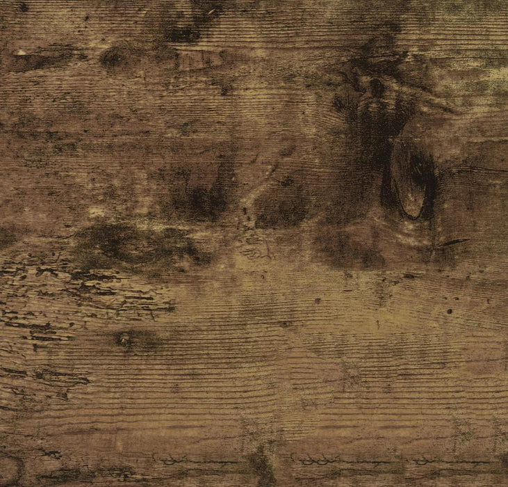 Deepika 4-panel Folding Screen Antique Nutmeg and Black - Visions in Furniture (La Mirada, CA)