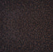 Poppy 4-shelf Corner Bookcase Cappuccino and Copper - Visions in Furniture (La Mirada, CA)